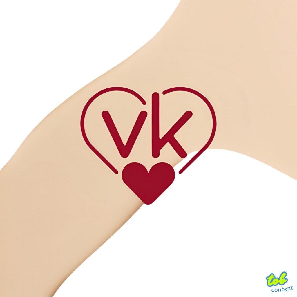 vk-หาคู่ 3